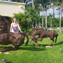 фото из отзыва ID 2115829