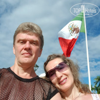 фото из отзыва ID 2115829