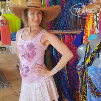 фото из отзыва ID 2115829