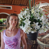 фото из отзыва ID 2115829