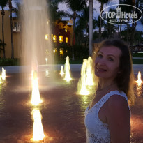 фото из отзыва ID 2115829