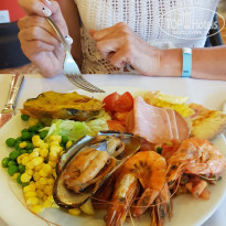 фото из отзыва ID 2115829