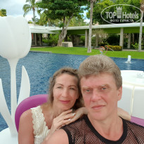 фото из отзыва ID 2115829