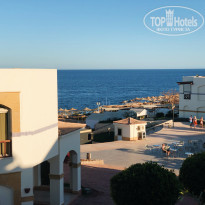 фото из отзыва ID 2115832