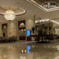 фото из отзыва ID 2115828