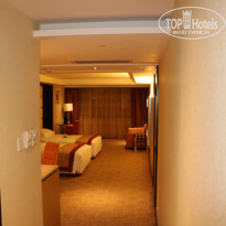 фото из отзыва ID 2115834