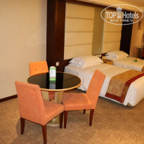 фото из отзыва ID 2115834