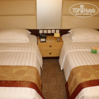 фото из отзыва ID 2115834