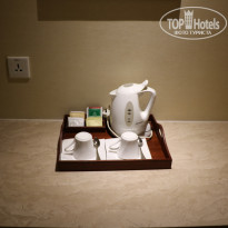 фото из отзыва ID 2115834