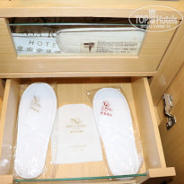 фото из отзыва ID 2115834