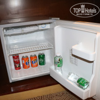 фото из отзыва ID 2115834