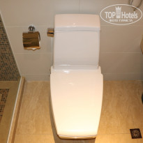 фото из отзыва ID 2115834