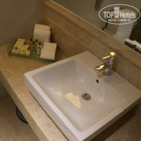 фото из отзыва ID 2115834