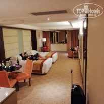 фото из отзыва ID 2115834