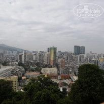 фото из отзыва ID 2115849