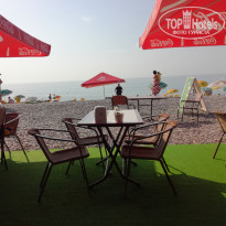 фото из отзыва ID 2115850