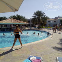 фото из отзыва ID 2115360