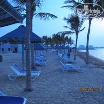 фото из отзыва ID 2115360