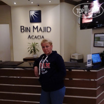 фото из отзыва ID 2115360