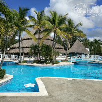 фото из отзыва ID 2115851