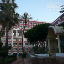 фото из отзыва ID 2115894