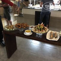 фото из отзыва ID 2115305