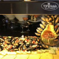 фото из отзыва ID 2115305