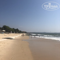 фото из отзыва ID 2115907