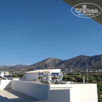 фото из отзыва ID 2115917