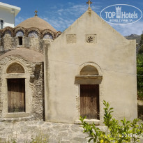 фото из отзыва ID 2115917