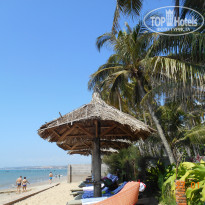 фото из отзыва ID 2115888