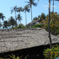 фото из отзыва ID 2115888