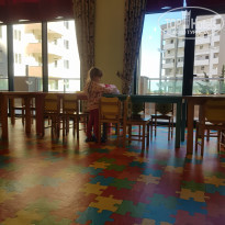 фото из отзыва ID 2115934