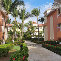 фото из отзыва ID 2115935