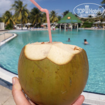 фото из отзыва ID 2115952