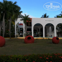 фото из отзыва ID 2115951