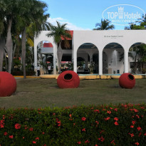 фото из отзыва ID 2115951