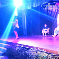 фото из отзыва ID 2115951