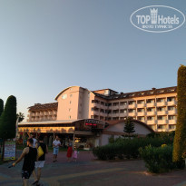 фото из отзыва ID 2115954