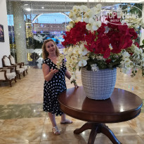 фото из отзыва ID 2115972