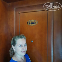 фото из отзыва ID 2115972