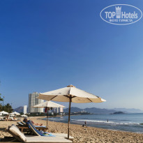 фото из отзыва ID 2115972