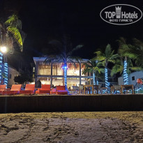 фото из отзыва ID 2115982