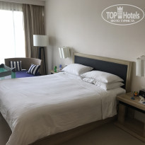 фото из отзыва ID 2116000