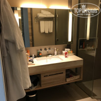 фото из отзыва ID 2116000