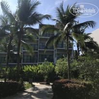 фото из отзыва ID 2116000