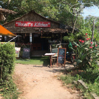 фото из отзыва ID 2116000