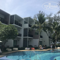 фото из отзыва ID 2116000