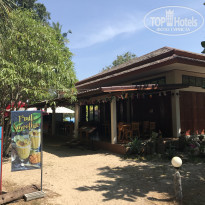 фото из отзыва ID 2116000