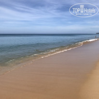 фото из отзыва ID 2116000